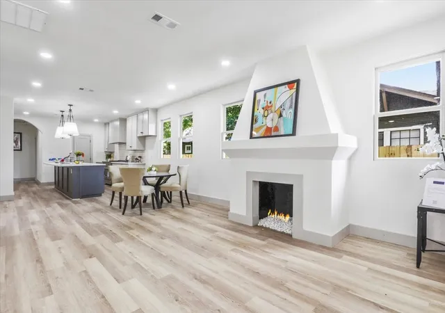 Photo 3 of Single family home for sale at 5914 Victor St, Dallas, TX 75214 | MLS# 21183327 | Listing updated on 2026-09-02