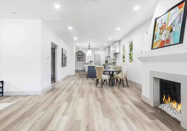 4th image of 5914 Victor St, Dallas, TX 75214 | MLS# 21183327