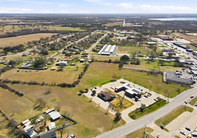 Photo 2 of Land for sale at 2915 N Fall Creek Hwy, Granbury, TX 76049 | MLS# 21183365 | Listing updated on 2026-07-23
