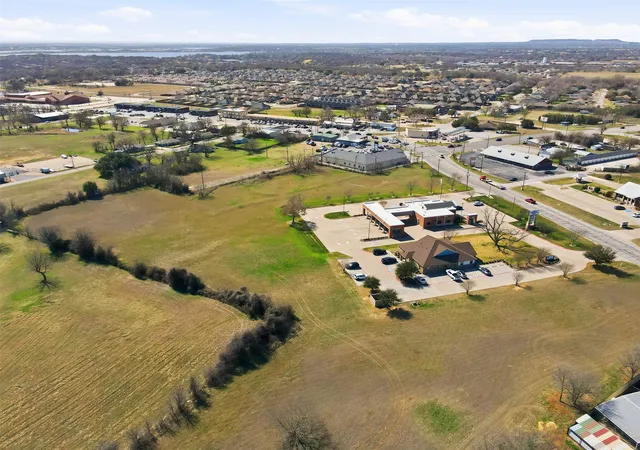 Photo 3 of Land for sale at 2915 N Fall Creek Hwy, Granbury, TX 76049 | MLS# 21183365 | Listing updated on 2026-07-23