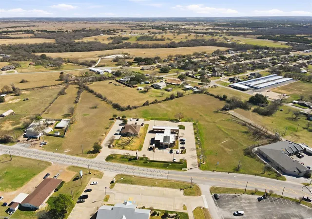 Photo 3 of Land for sale at 2915 N Fall Creek Hwy, Granbury, TX 76049 | MLS# 21183365 | Listing updated on 2026-07-23