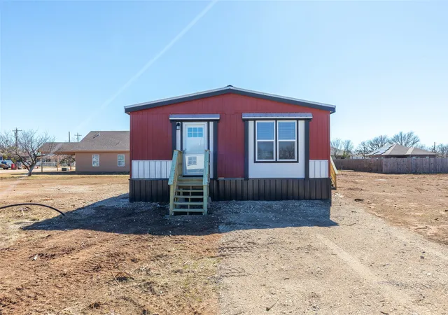 Homes for sale in Merkel, TX | 420 Haynes St, Merkel, TX 79536 | MLS# 21182182