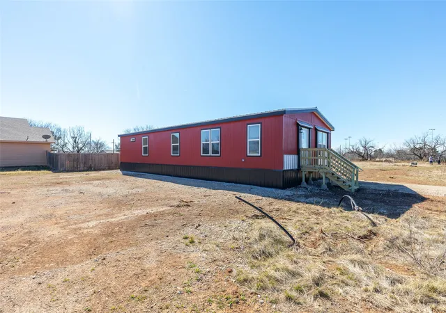 Homes for sale in Merkel, TX | 420 Haynes St, Merkel, TX 79536 | MLS# 21182182