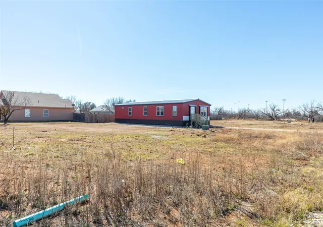 Homes for sale in Merkel, TX | 420 Haynes St, Merkel, TX 79536 | MLS# 21182182