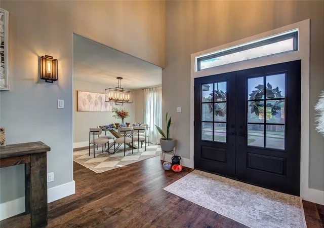 Photo 4 of Single family home for sale at 17 Jennifer Ln, Sulphur Springs, TX 75482 | MLS# 21181317 | Listing updated on 2026-08-25