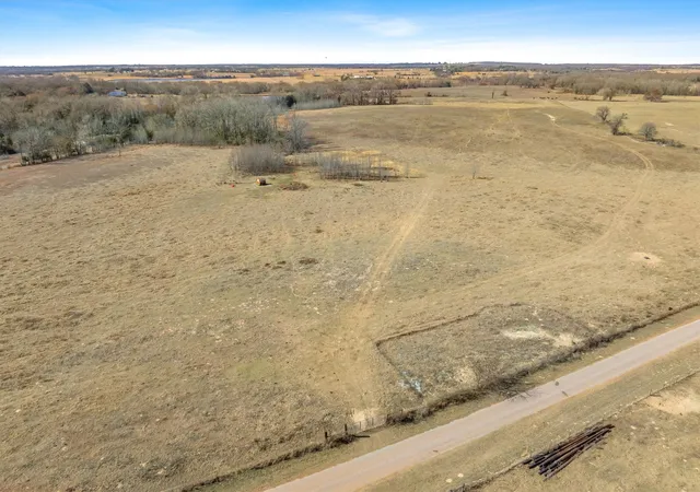 Photo 1 of Land for sale at Tbd Vz County Road 2317 Tract 3, Canton, TX 75103 | MLS# 21183389 | Listing updated on 2026-08-28