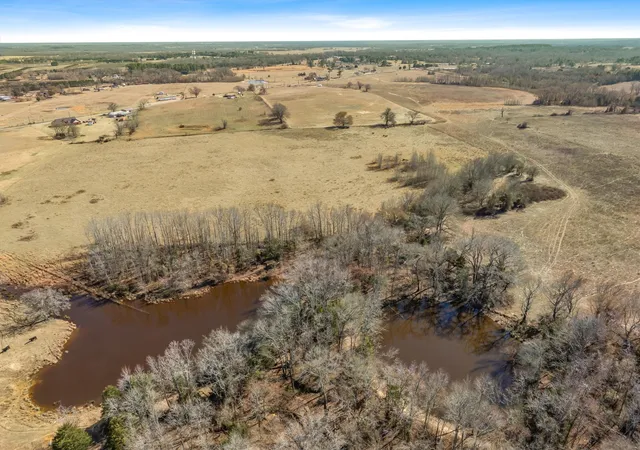 Photo 3 of Land for sale at Tbd Vz County Road 2317 Tract 3, Canton, TX 75103 | MLS# 21183389 | Listing updated on 2026-08-28