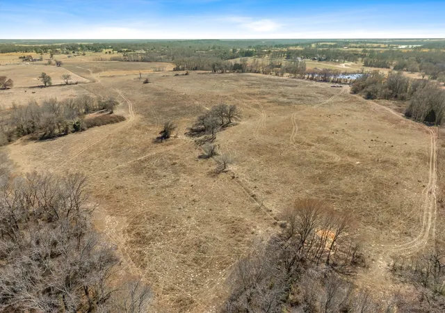 Photo 3 of Land for sale at Tbd Vz County Road 2317 Tract 3, Canton, TX 75103 | MLS# 21183389 | Listing updated on 2026-08-28
