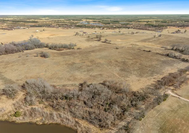 Photo 4 of Land for sale at Tbd Vz County Road 2317 Tract 3, Canton, TX 75103 | MLS# 21183389 | Listing updated on 2026-08-28