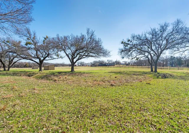 Homes for sale in Springtown, TX | 700 Gilliland Rd, Springtown, TX 76082 | MLS# 21183137