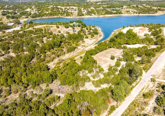 Photo 3 of Land for sale at 3250 Beacon Lake Dr, Bluff Dale, TX 76433 | MLS# 21182909 | Listing updated on 2026-09-24