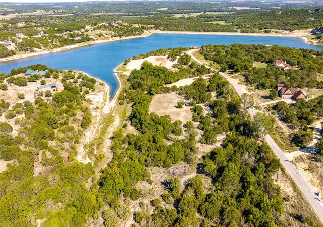 Photo 4 of Land for sale at 3250 Beacon Lake Dr, Bluff Dale, TX 76433 | MLS# 21182909 | Listing updated on 2026-09-24