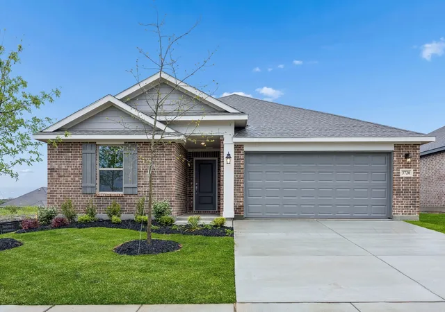 Photo 1 of Sale Pending at 3720 Prairie Chapel Road, Royse City, TX 75189 | MLS# 21183444 | Listing updated on 2026-07-05
