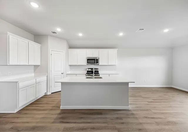 Photo 3 of Sale Pending at 3720 Prairie Chapel Road, Royse City, TX 75189 | MLS# 21183444 | Listing updated on 2026-07-05