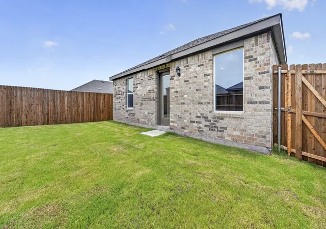 Homes for sale in Blue Ridge, TX | 1810 Potomac Ln, Blue Ridge, TX 75424 | MLS# 21183535