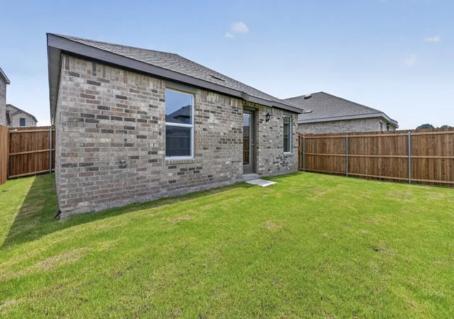 Homes for sale in Blue Ridge, TX | 1810 Potomac Ln, Blue Ridge, TX 75424 | MLS# 21183535