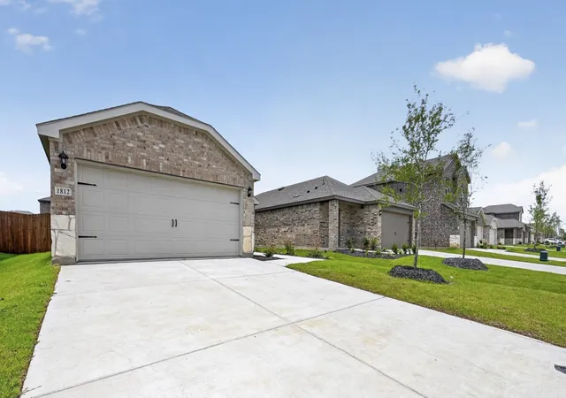 Homes for sale in Blue Ridge, TX | 1812 Potomac Ln, Blue Ridge, TX 75424 | MLS# 21183554