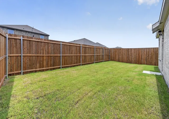 Homes for sale in Blue Ridge, TX | 1812 Potomac Ln, Blue Ridge, TX 75424 | MLS# 21183554