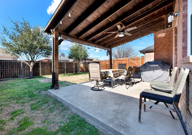 Homes for sale in Rowlett, TX | 7413 Westway Dr, Rowlett, TX 75089 | MLS# 21134684