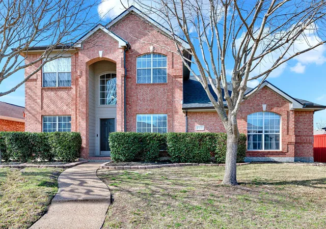 Homes for sale in Rowlett, TX | 7413 Westway Dr, Rowlett, TX 75089 | MLS# 21134684