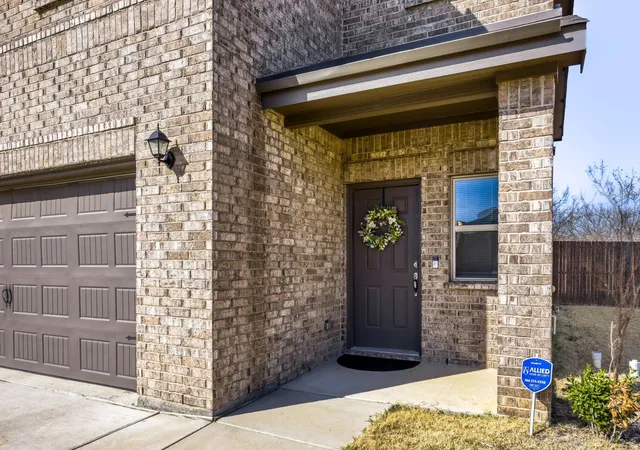 Photo 3 of Sale Pending at 2904 Kokomo Ct, Fort Worth, TX 76123 | MLS# 21183504 | Listing updated on 2026-07-20