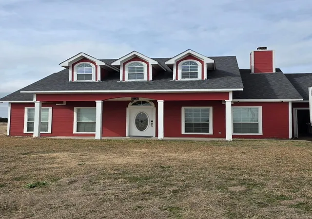 Homes for sale in Caddo Mills, TX | 1650 Fm 36 S, Caddo Mills, TX 75135 | MLS# 21183597