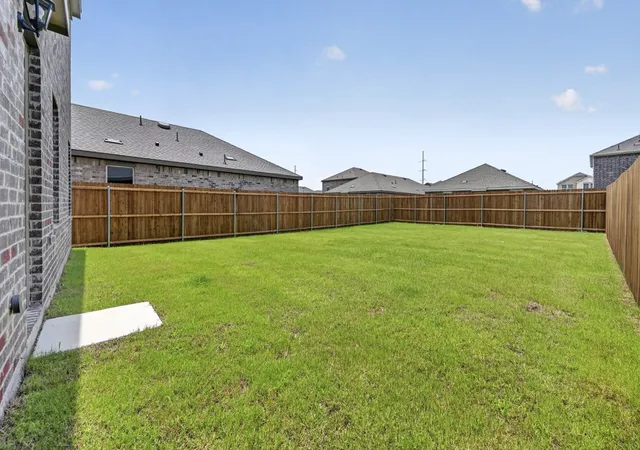 Homes for sale in Blue Ridge, TX | 1808 Potomac Ln, Blue Ridge, TX 75424 | MLS# 21183600