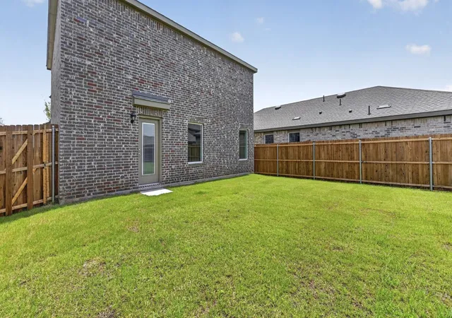 Homes for sale in Blue Ridge, TX | 1808 Potomac Ln, Blue Ridge, TX 75424 | MLS# 21183600