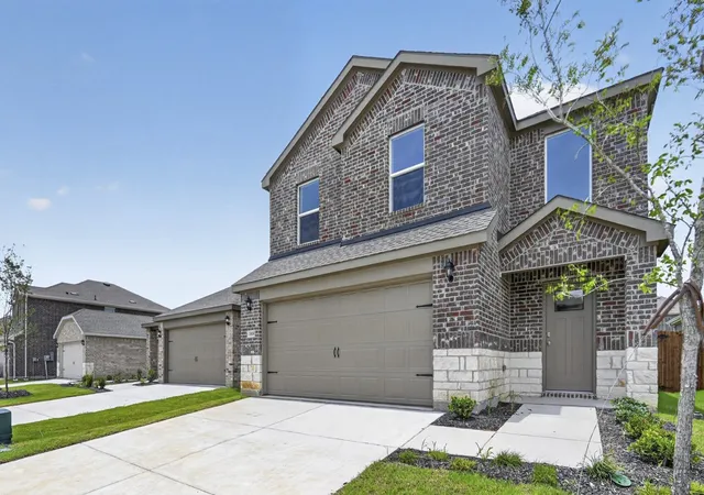 Homes for sale in Blue Ridge, TX | 1808 Potomac Ln, Blue Ridge, TX 75424 | MLS# 21183600
