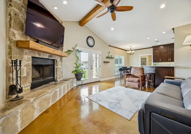 Homes for sale in Trenton, TX | 130 Judah Cir, Trenton, TX 75490 | MLS# 21181397
