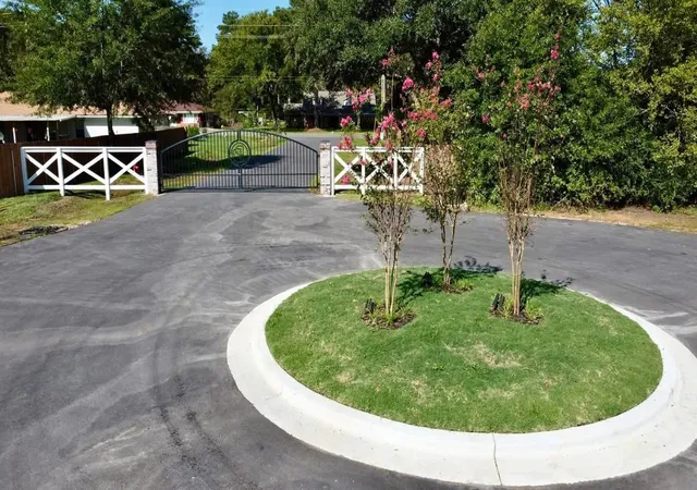 Photo 2 of Land for sale at 110 Seger Cir, Benton, LA 71006 | MLS# 21183602 | Listing updated on 2026-07-03