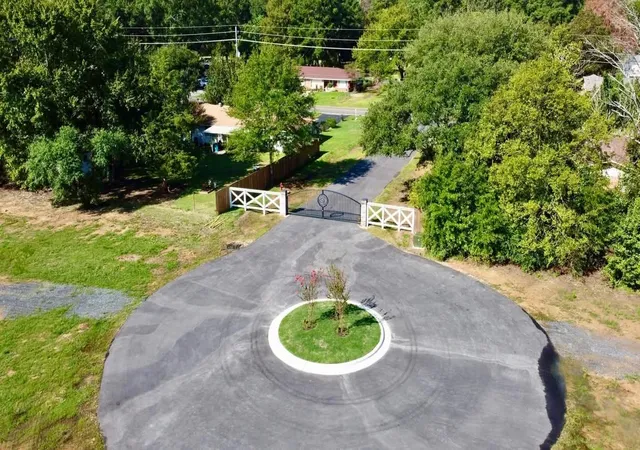 Photo 3 of Land for sale at 110 Seger Cir, Benton, LA 71006 | MLS# 21183602 | Listing updated on 2026-07-03