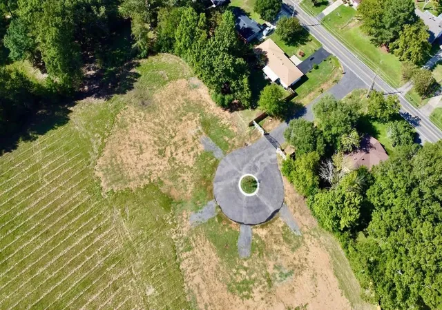Photo 3 of Land for sale at 110 Seger Cir, Benton, LA 71006 | MLS# 21183602 | Listing updated on 2026-07-03