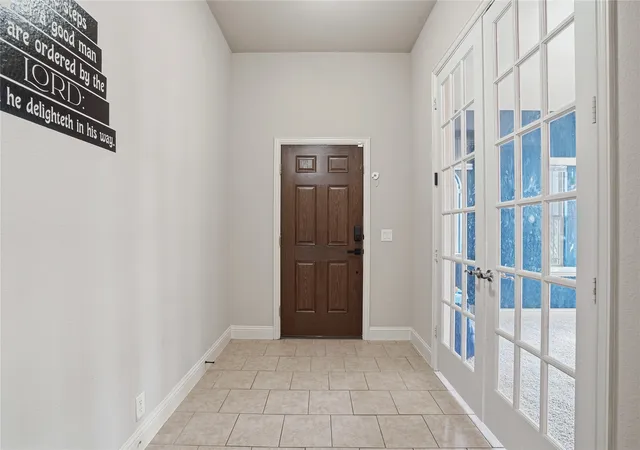 Homes for sale in Alvarado, TX | 803 Lakeview Dr, Alvarado, TX 76009 | MLS# 21181749