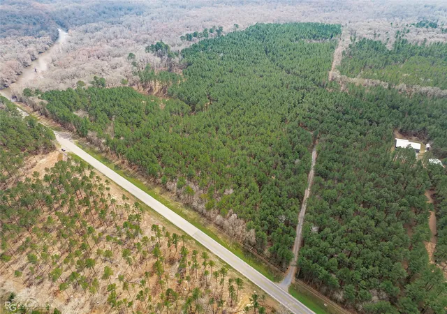 5th image of 0 La 157 Hwy, Benton, LA 71006 | MLS# 21183659