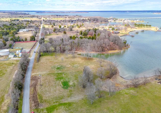 Photo 4 of Land for sale at L 4 Se County Road #3190, Corsicana, TX 75109 | MLS# 21183479 | Listing updated on 2026-09-05