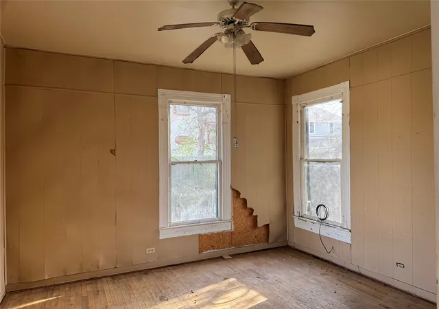 Photo 2 of Single family home for sale at 317 Scullin, Denison, TX 75020 | MLS# 21183325 | Listing updated on 2026-08-20