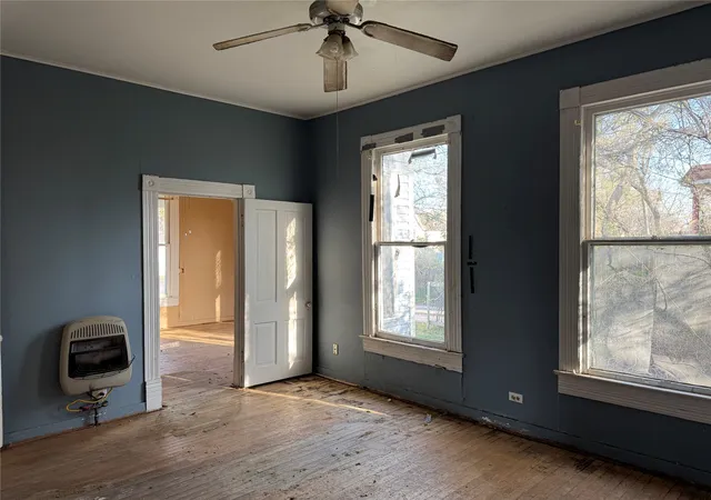 Photo 3 of Single family home for sale at 317 Scullin, Denison, TX 75020 | MLS# 21183325 | Listing updated on 2026-08-20
