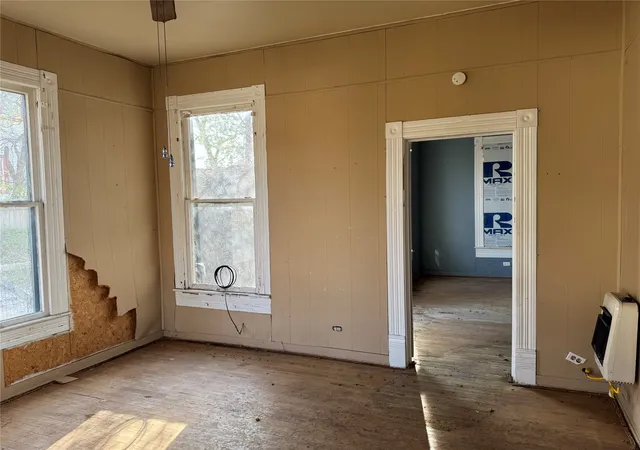 Photo 4 of Single family home for sale at 317 Scullin, Denison, TX 75020 | MLS# 21183325 | Listing updated on 2026-08-20