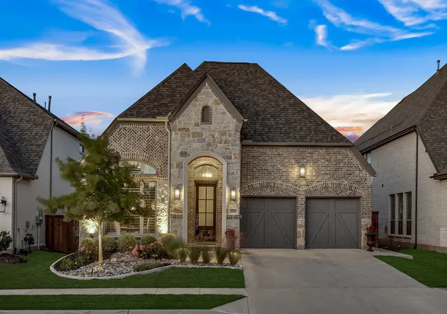 Homes for sale in The Colony, TX | 3025 Warrington, The Colony, TX 75056 | MLS# 21165848