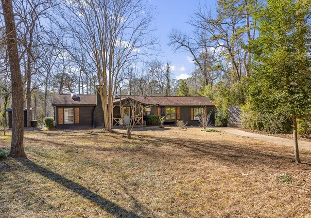 Homes for sale in Whitehouse, TX | 20616 E Grove Club Lake Rd, Whitehouse, TX 75791 | MLS# 21183719