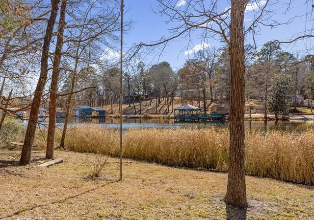 Homes for sale in Whitehouse, TX | 20616 E Grove Club Lake Rd, Whitehouse, TX 75791 | MLS# 21183719