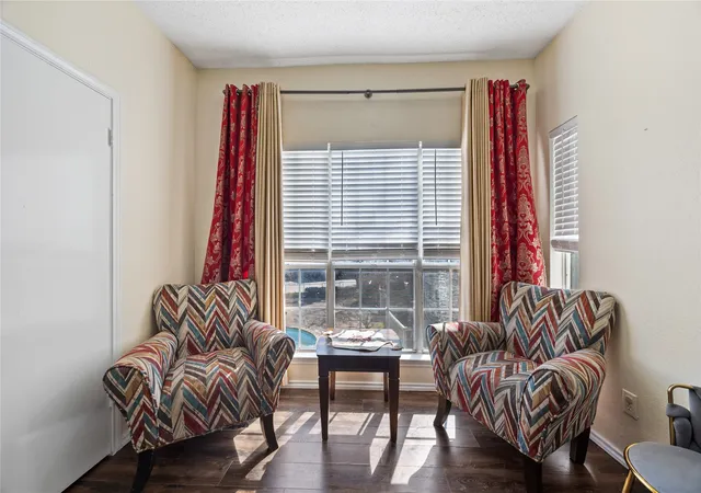 3rd image of 4115 Esters Rd #710, Irving, TX 75038 | MLS# 21182377