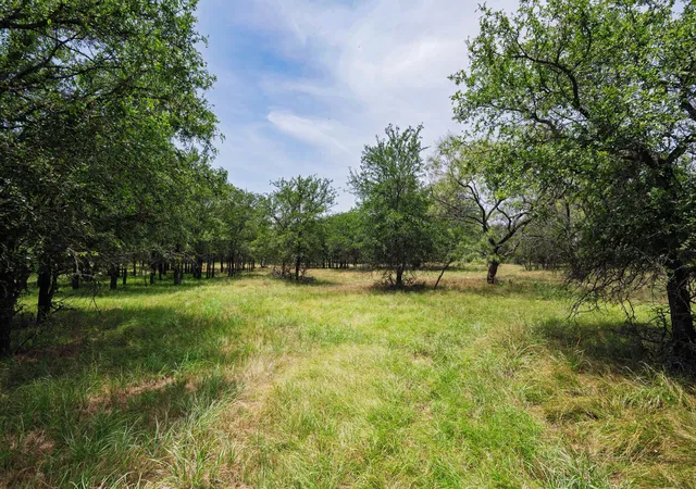 Homes for sale in Santo, TX | 2544 Ac N Fm 129, Santo, TX 76472 | MLS# 21182287