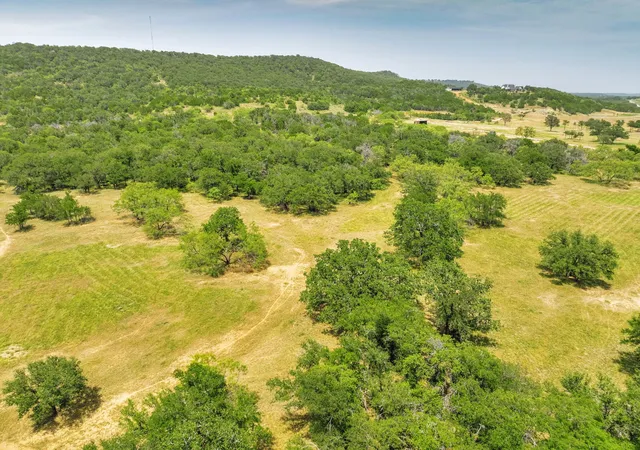 Homes for sale in Santo, TX | 2544 Ac N Fm 129, Santo, TX 76472 | MLS# 21182287