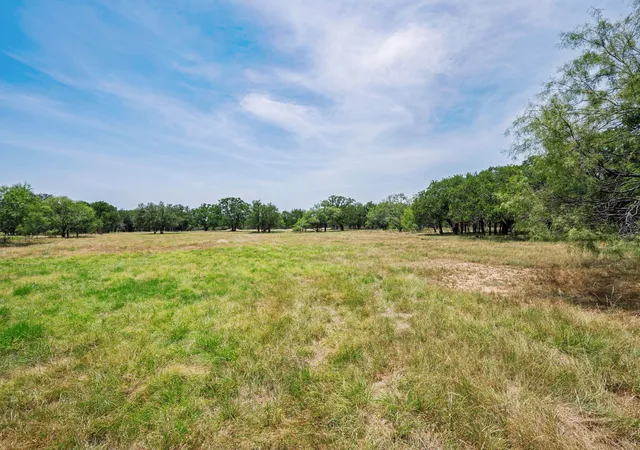 Homes for sale in Santo, TX | 2544 Ac N Fm 129, Santo, TX 76472 | MLS# 21182287