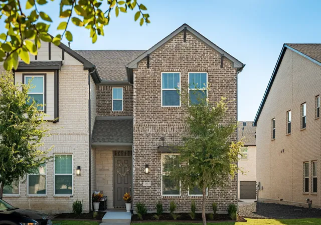 1st image of 3222 Midnight Dr, Sachse, TX 75048 | MLS# 21183742