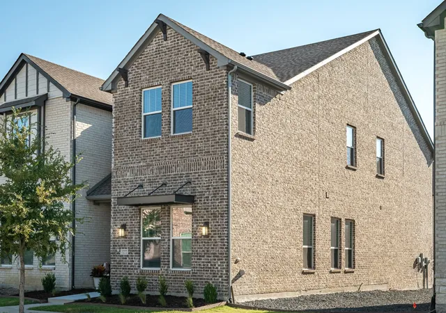 3rd image of 3222 Midnight Dr, Sachse, TX 75048 | MLS# 21183742