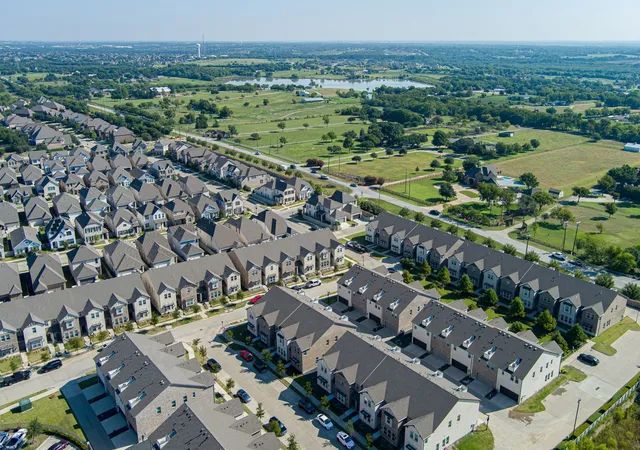 40th image of 3222 Midnight Dr, Sachse, TX 75048 | MLS# 21183742