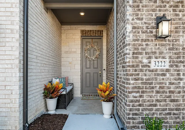 5th image of 3222 Midnight Dr, Sachse, TX 75048 | MLS# 21183742